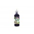 Acrylic Paints - Ripe Plum